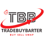 tradebuybarter