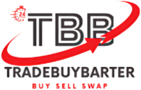 tradebuybarter