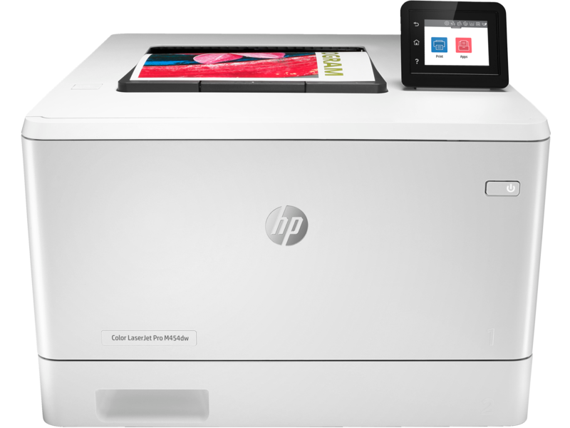 hp-color-laserjet-pro-m454dw-big-3