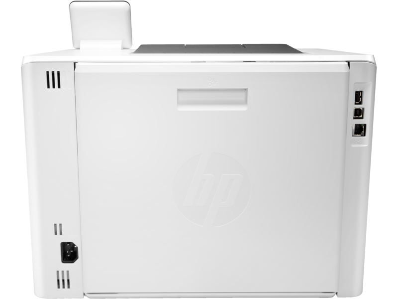 hp-color-laserjet-pro-m454dw-big-2