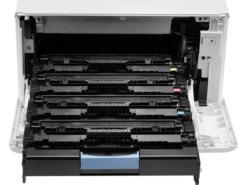 hp-color-laserjet-pro-m454dw-big-1