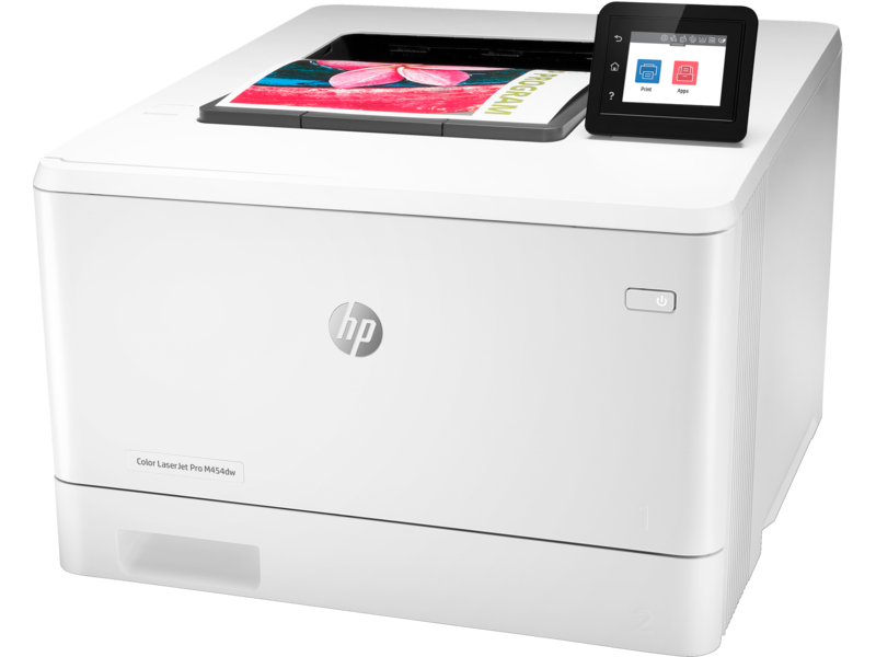 hp-color-laserjet-pro-m454dw