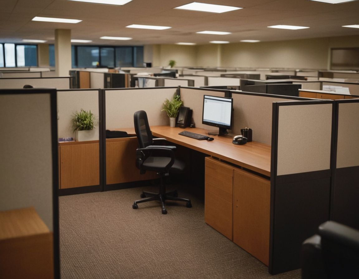 home-and-office-wireless-networking-setup-big-2