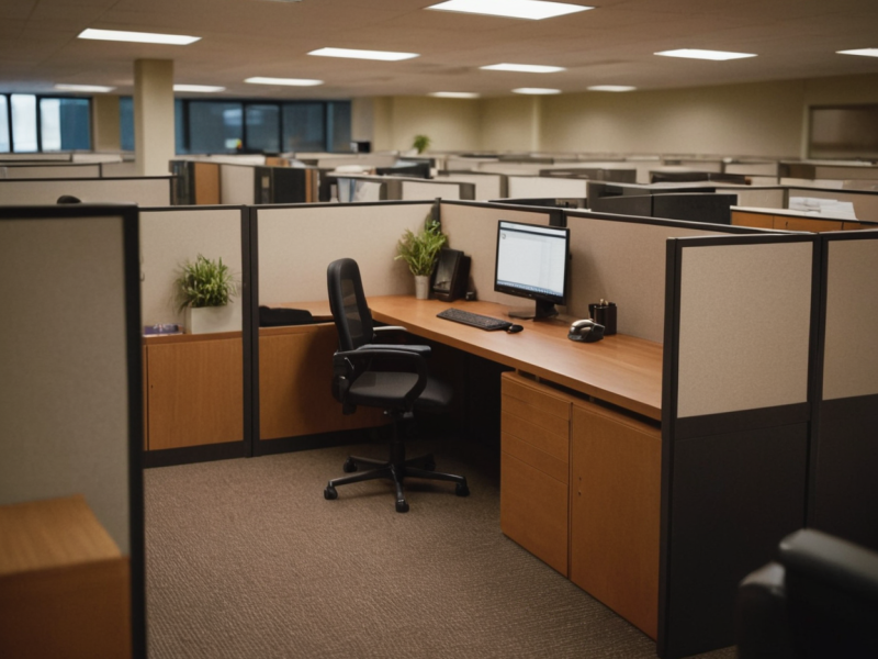 home-and-office-wireless-networking-setup-small-2