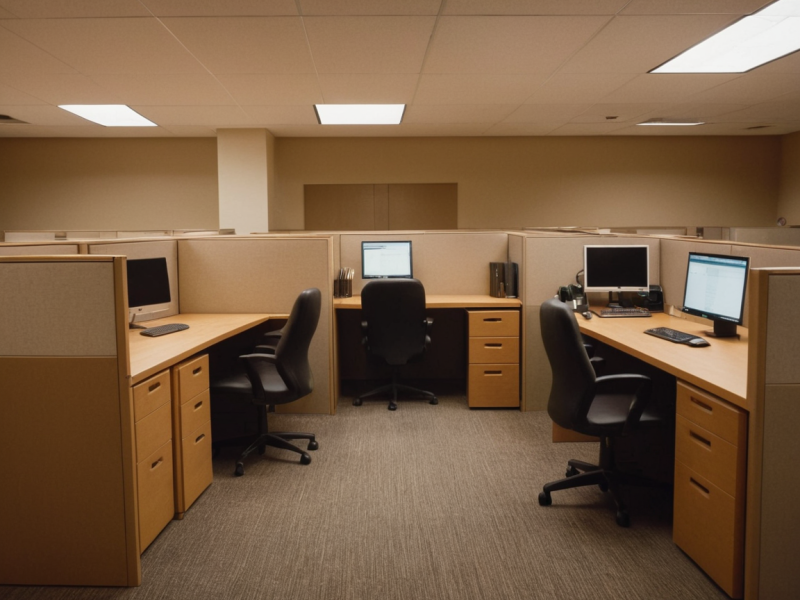 home-and-office-wireless-networking-setup