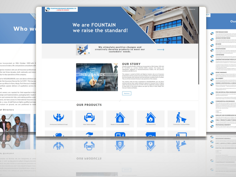 transform-your-online-presence-with-a-onepage-website-designed-just-for-you