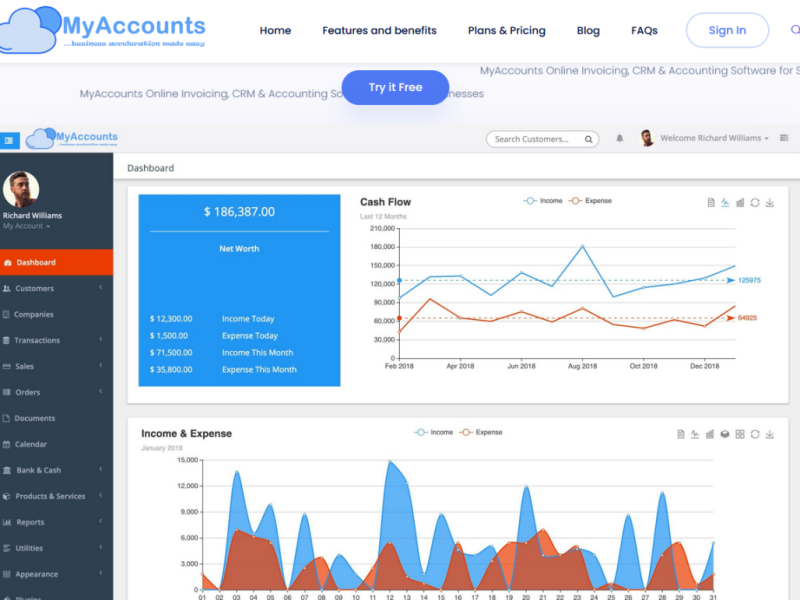 transform-your-online-presence-with-a-onepage-website-designed-just-for-you-small-3