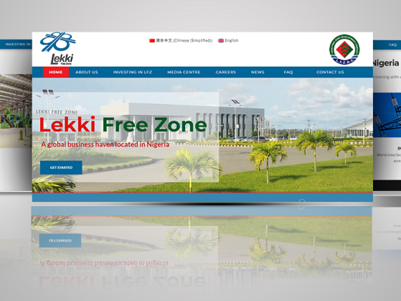 transform-your-online-presence-with-a-onepage-website-designed-just-for-you-small-1