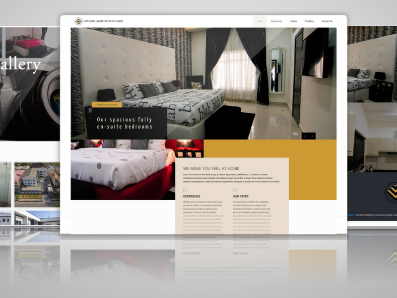 transform-your-online-presence-with-a-onepage-website-designed-just-for-you-small-2
