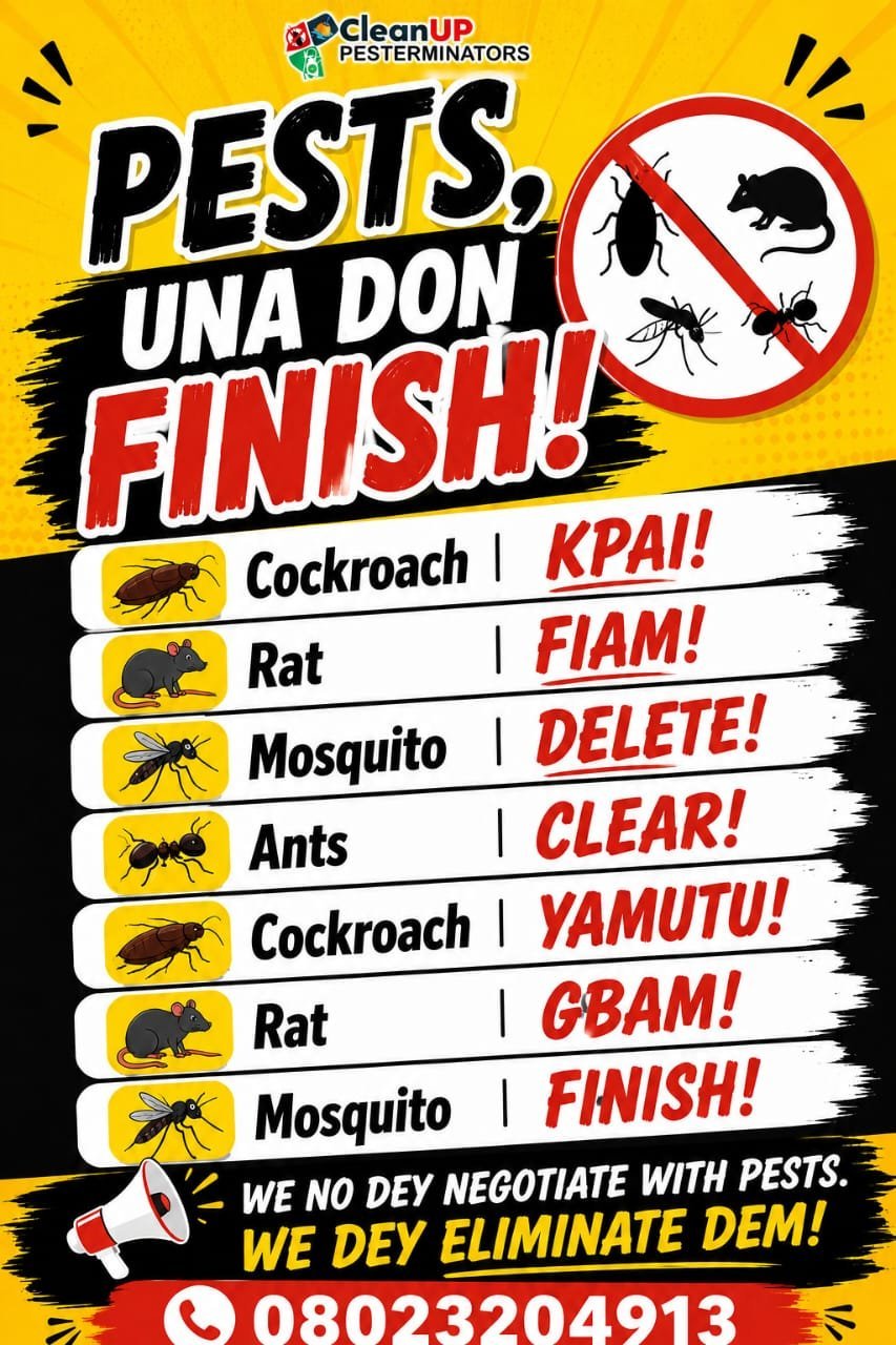 pest-control-odourless-fumigation-big-2