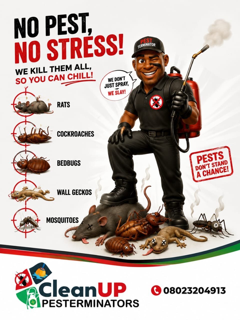 pest-control-odourless-fumigation-big-1