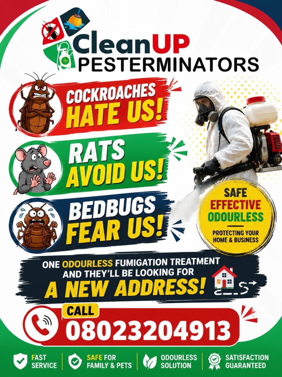 pest-control-odourless-fumigation-big-0