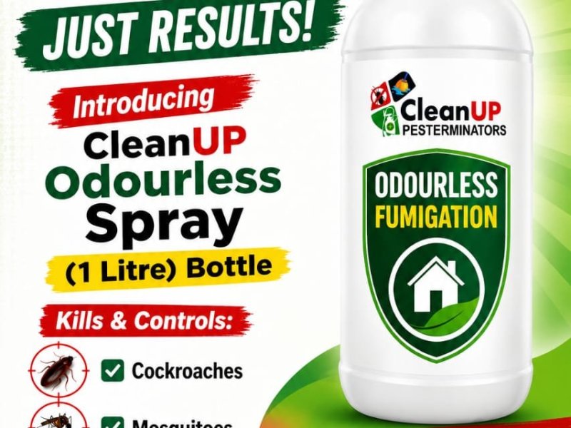 cleanup-odourless-spray-1-litre-no-pests-no-odour-just-results