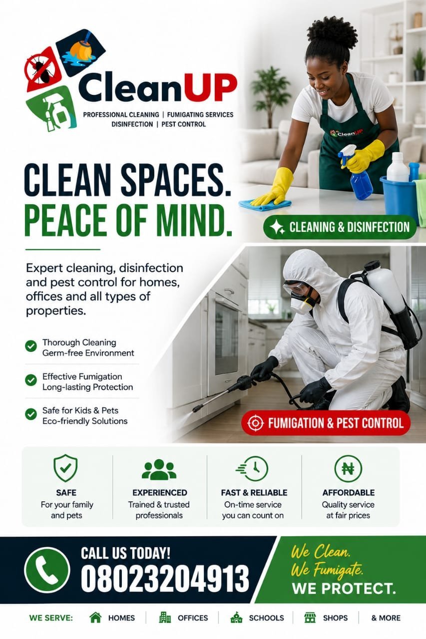 professional-deep-cleaning-services-homes-offices-commercial-spaces-contact-for-quote-big-1