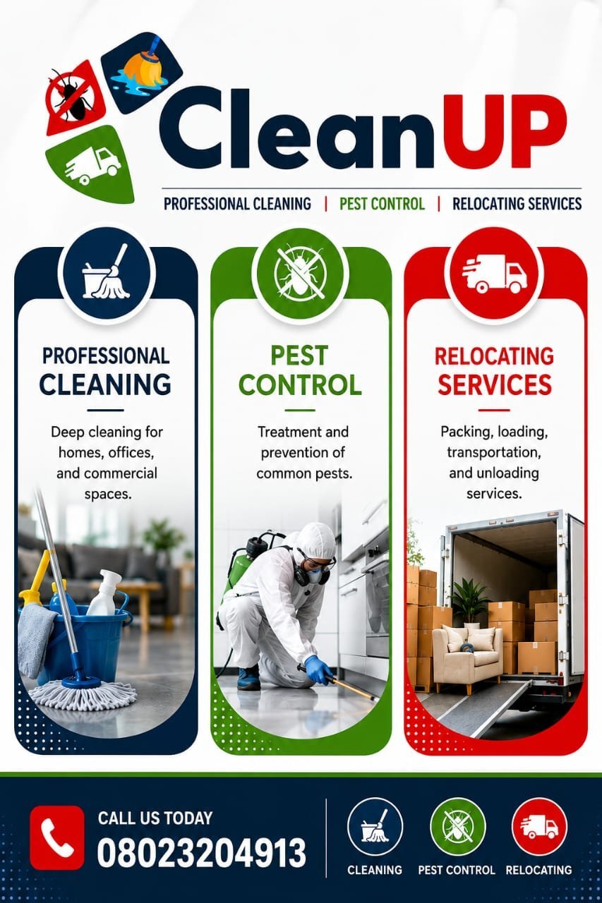 professional-deep-cleaning-services-homes-offices-commercial-spaces-contact-for-quote-big-0