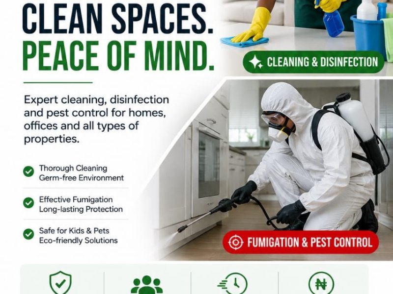 professional-deep-cleaning-services-homes-offices-commercial-spaces-contact-for-quote-small-1
