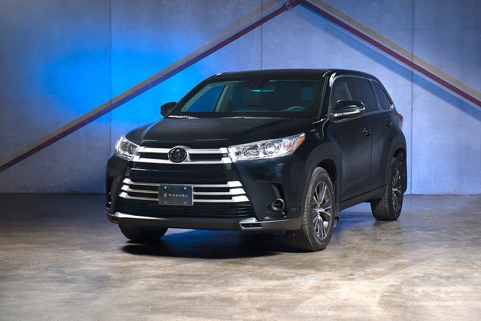 2015-toyota-highlander-up-for-trade-big-0