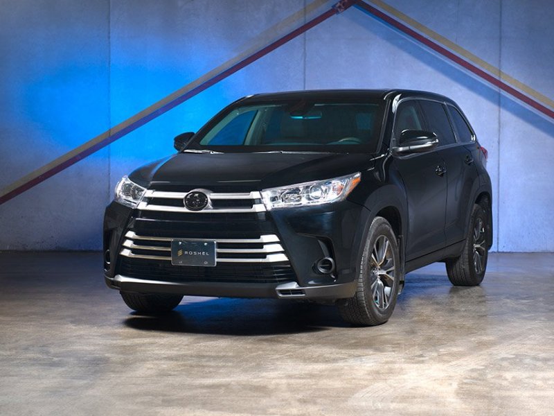 2015-toyota-highlander-up-for-trade