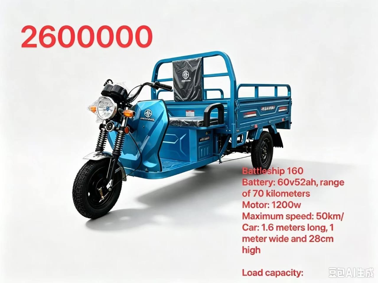 motorbikes-big-0