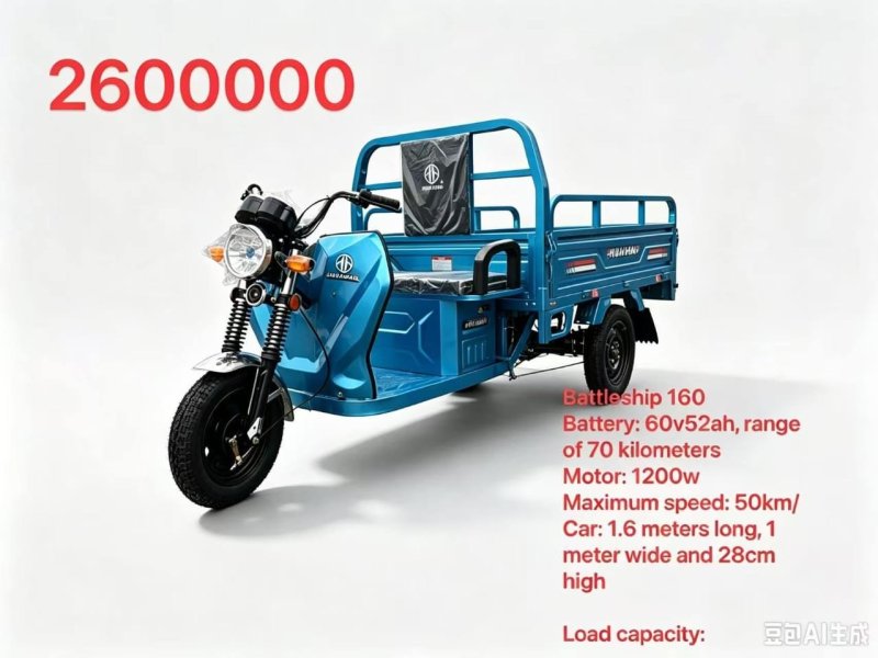 motorbikes