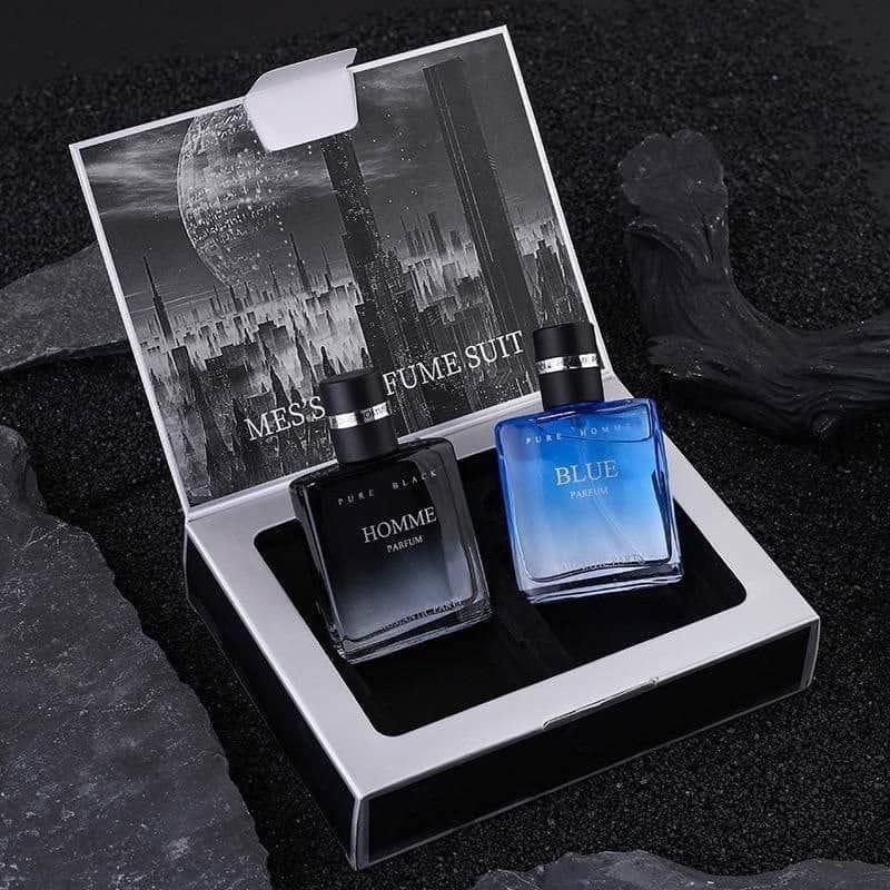 perfumes-big-0