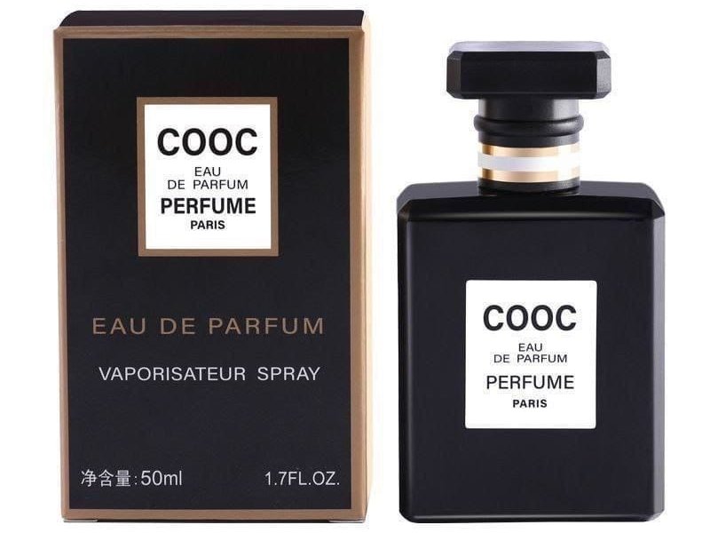 coco-perfume