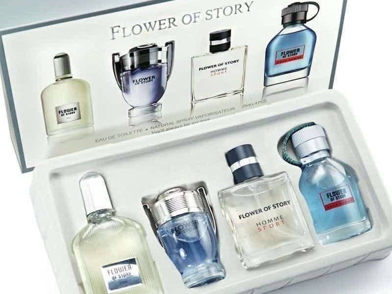 perfume-014