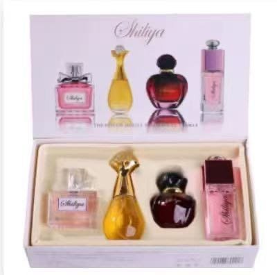 perfume-012-big-0