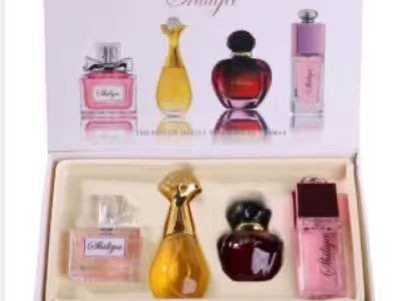 perfume-012