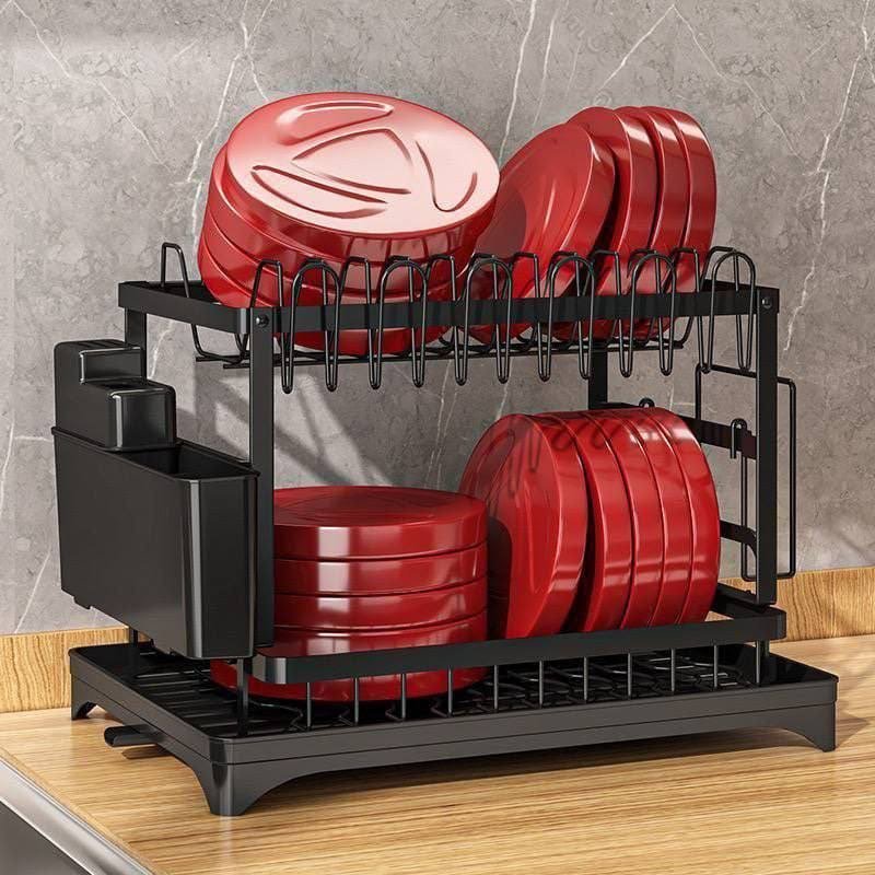 dish-rack-big-0