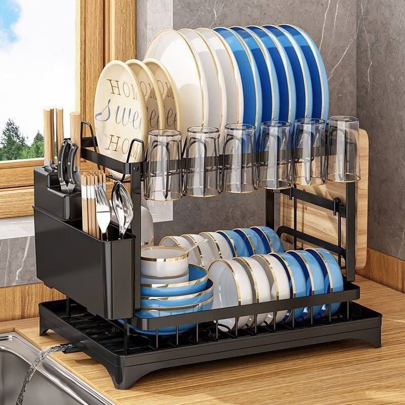 dish-rack-big-1