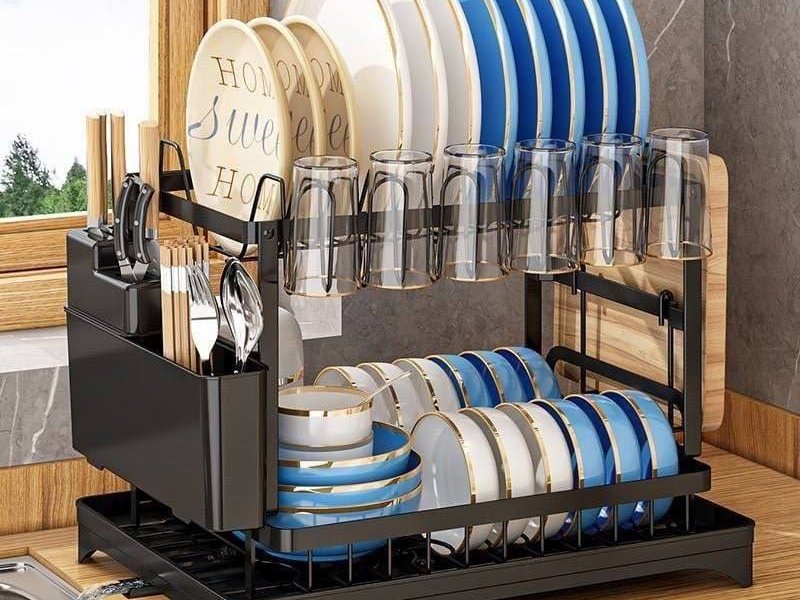 dish-rack-small-1