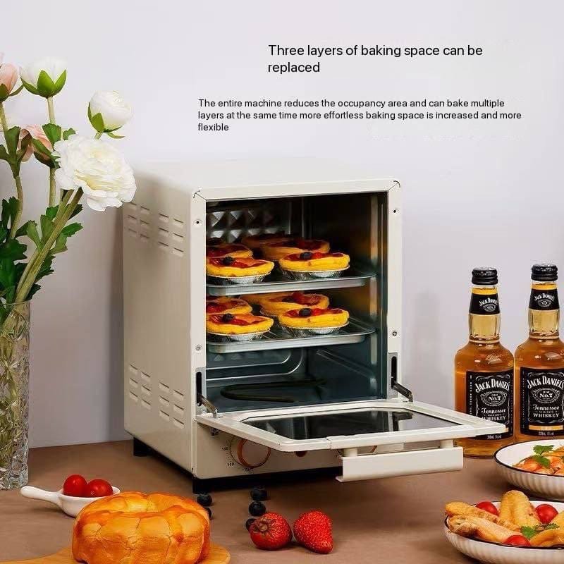electric-oven-big-0