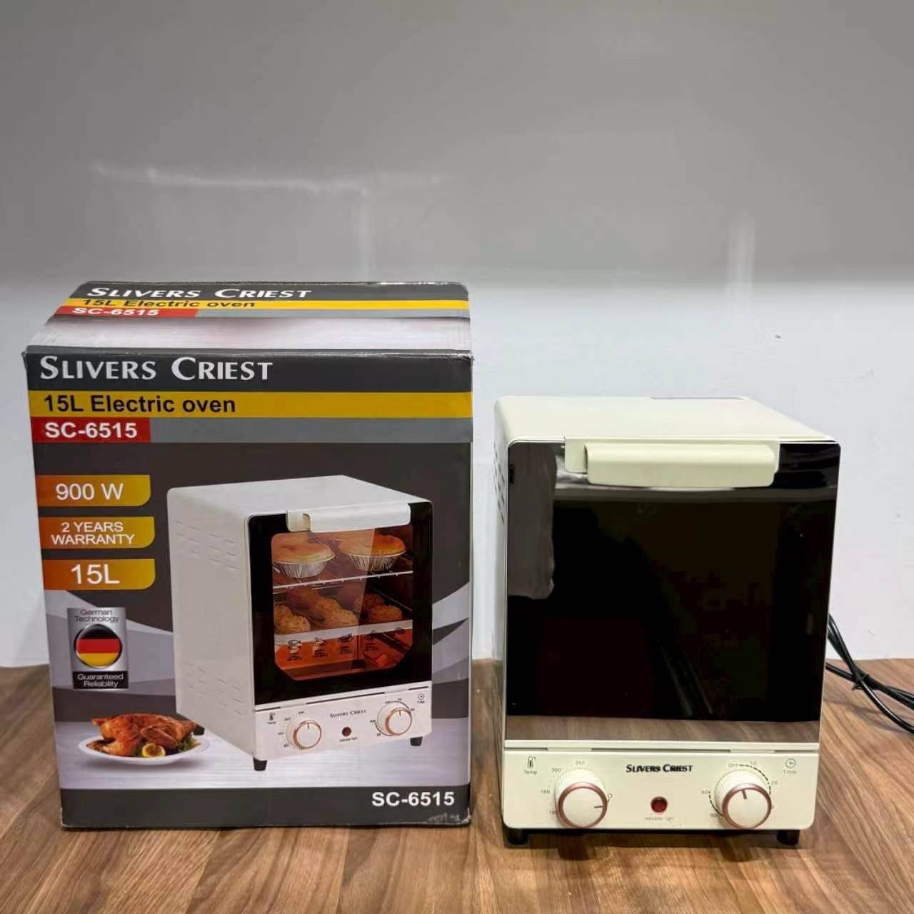 electric-oven-big-1