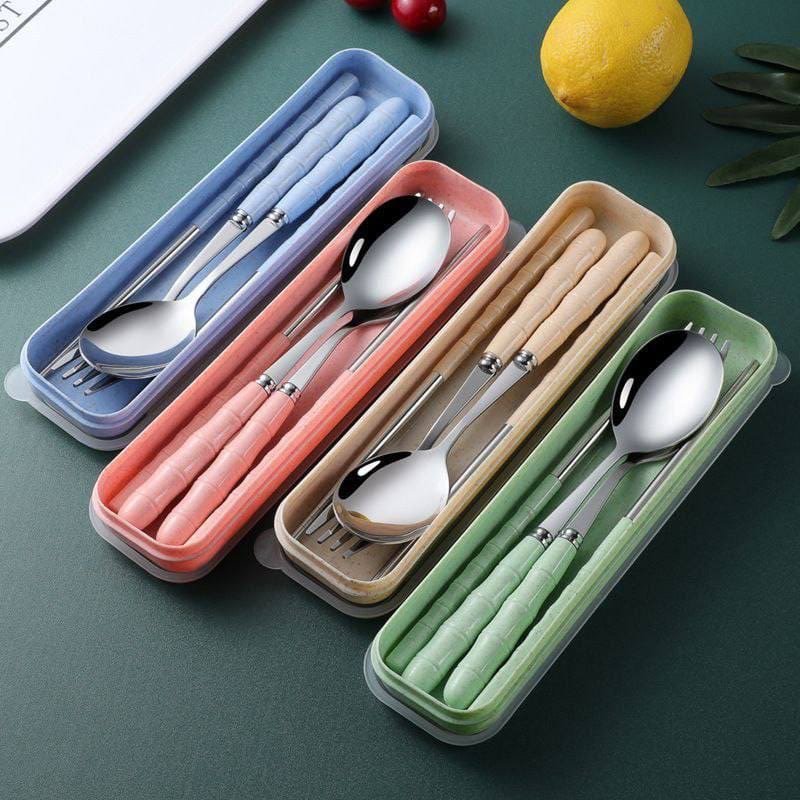 kids-cutlery-big-1