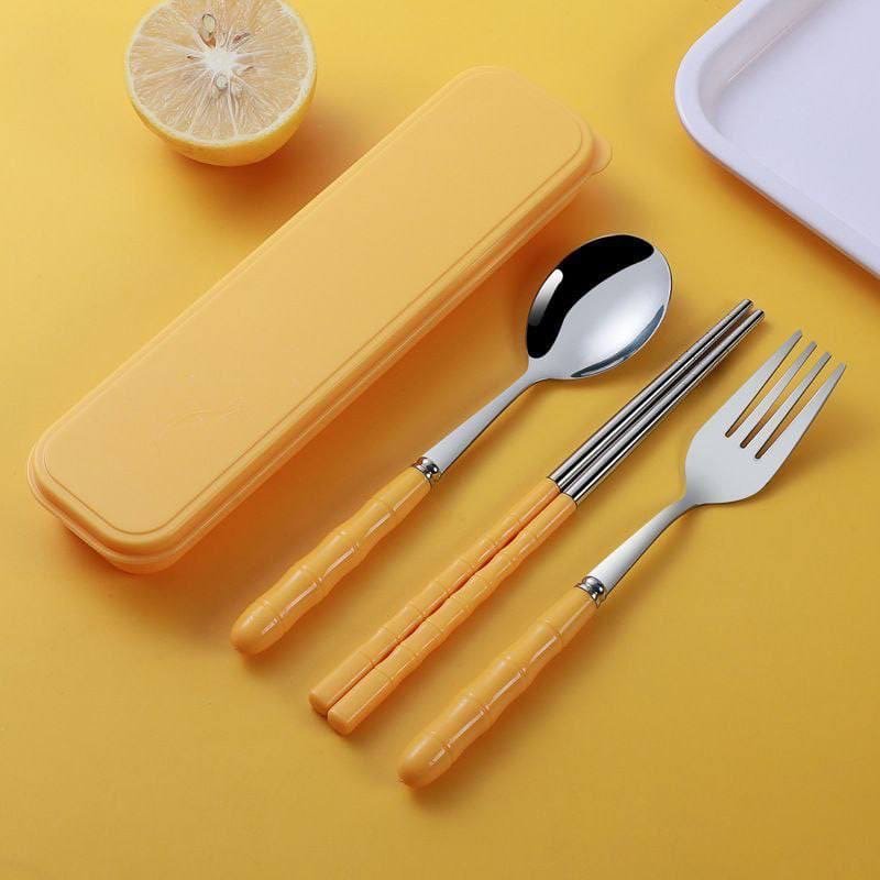 kids-cutlery-big-3