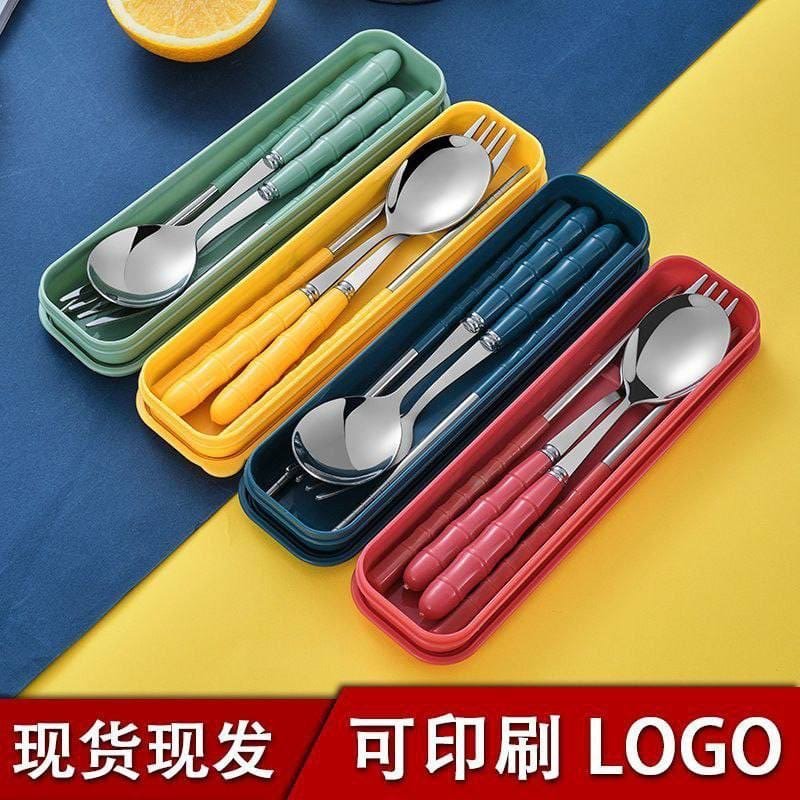 kids-cutlery-big-4