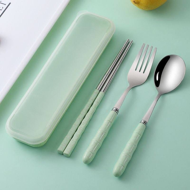 kids-cutlery-big-0
