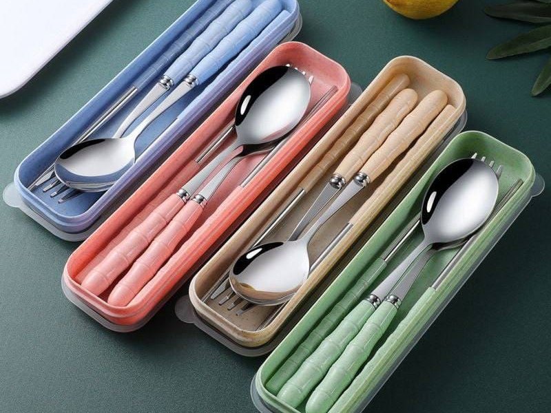 kids-cutlery-small-1