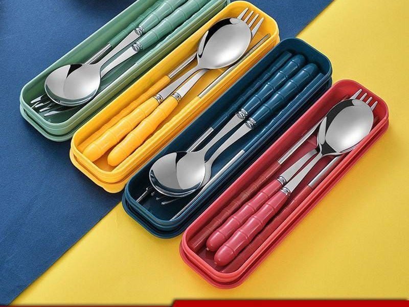 kids-cutlery-small-4