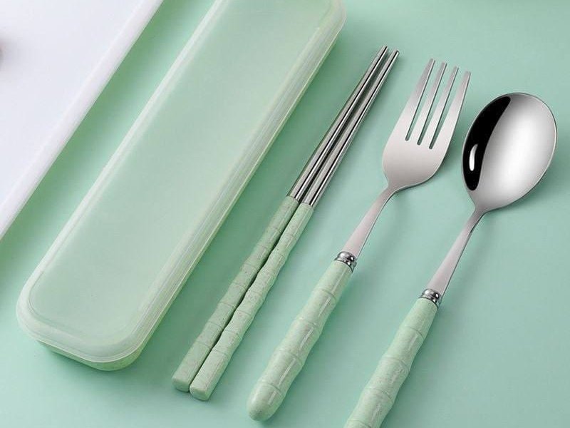 kids-cutlery