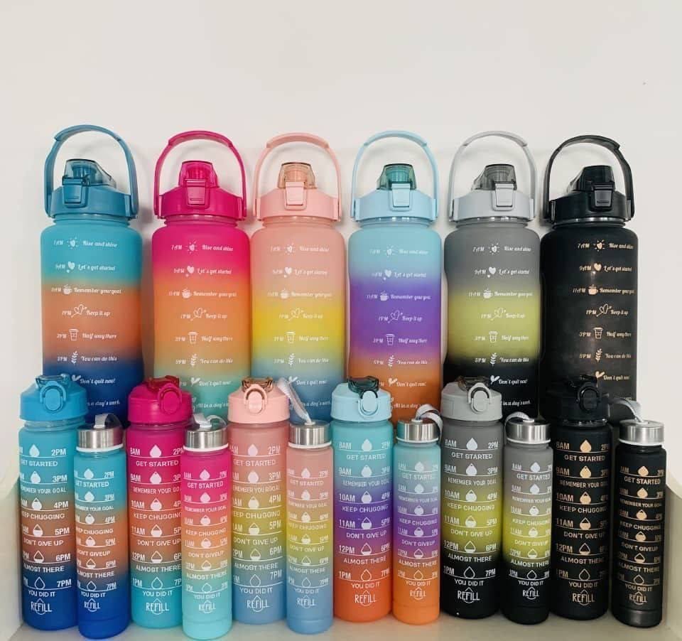 water-bottles-big-0