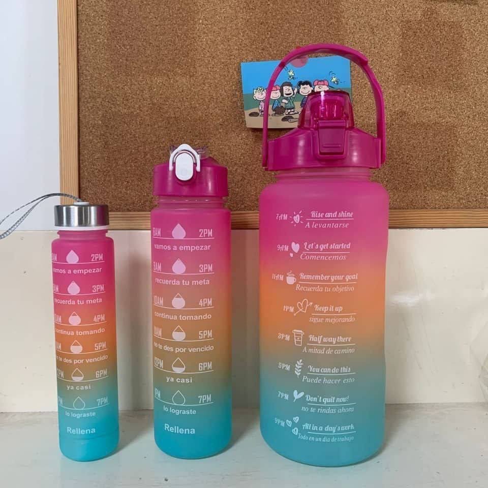 water-bottles-big-2