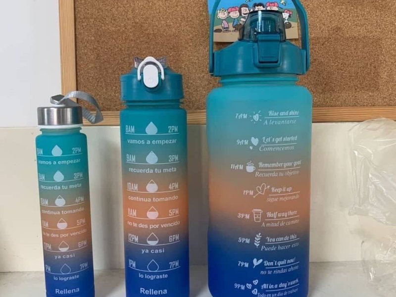 water-bottles-small-3