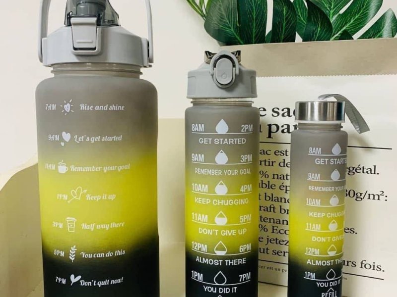 water-bottles-small-1