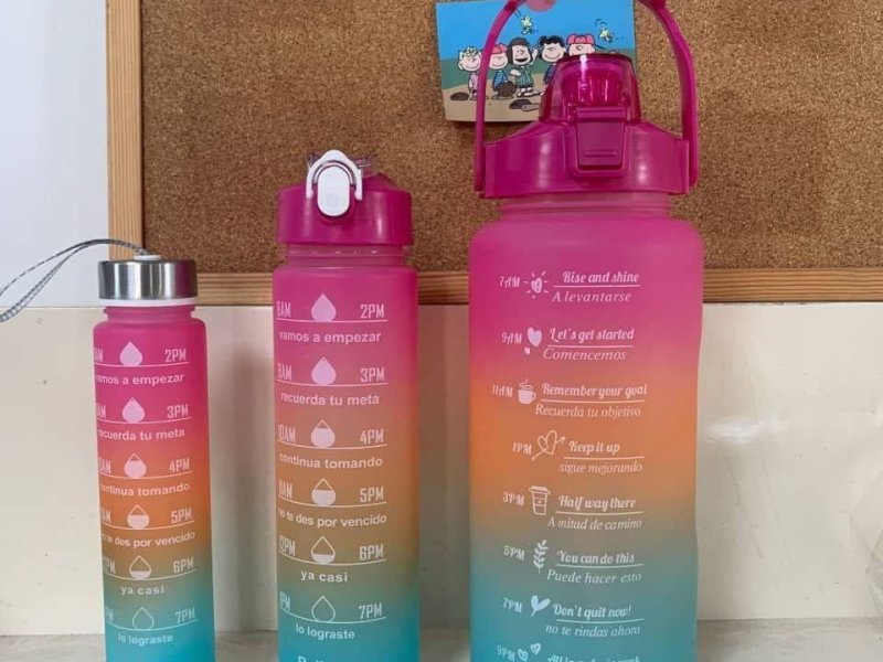 water-bottles-small-2