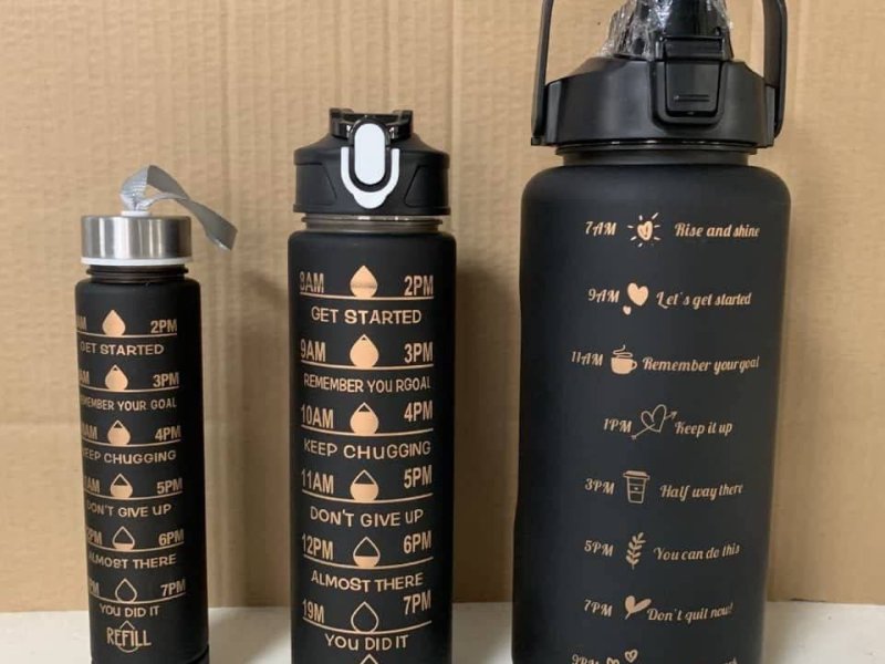 water-bottles-small-4