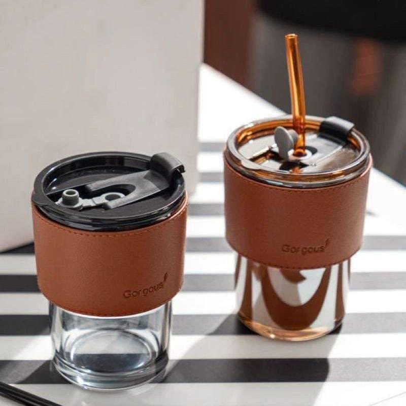 straw-glass-cups-big-3
