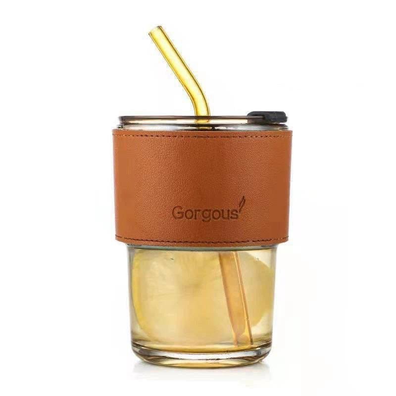 straw-glass-cups-big-1
