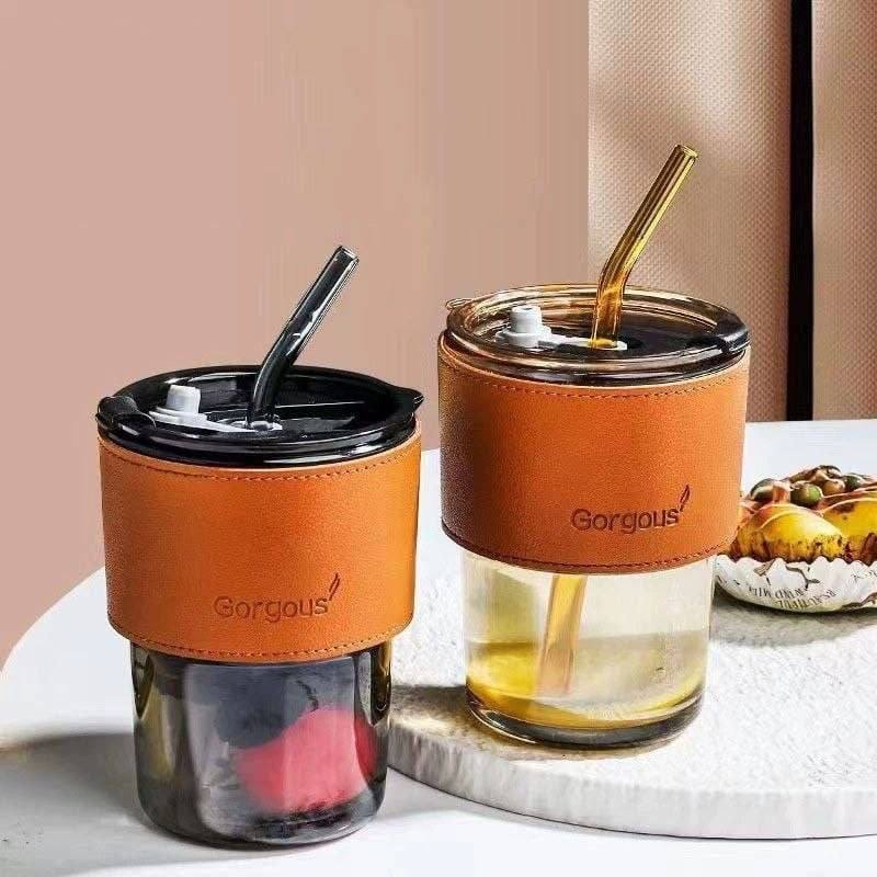straw-glass-cups-big-2